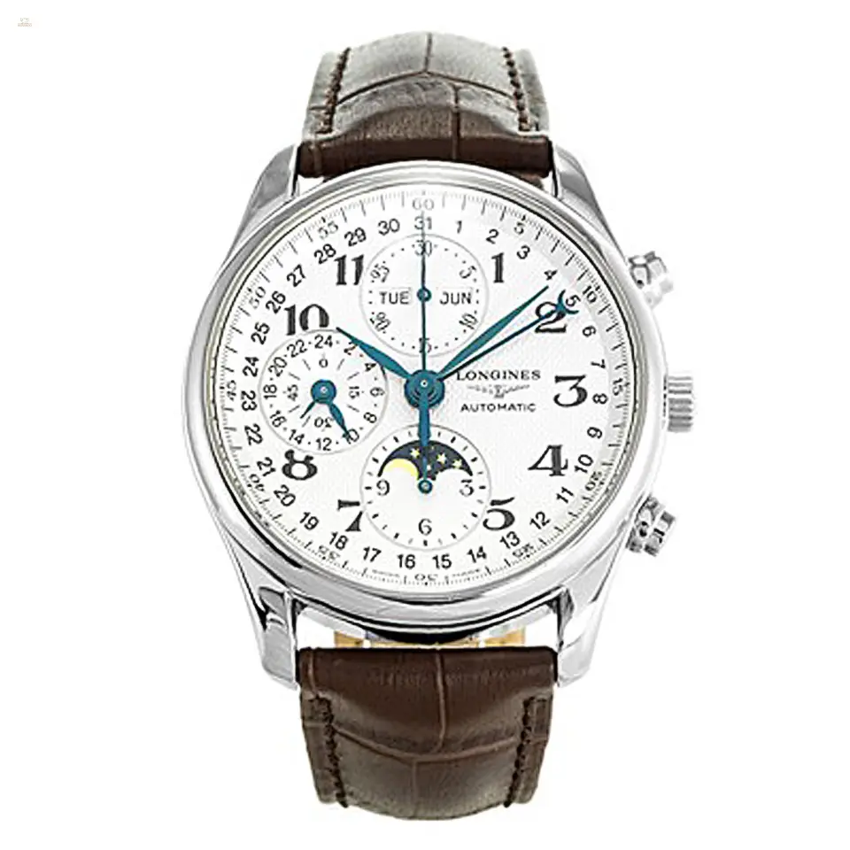 watches-175630-Foto_Longines_Master_Collection_L2.673.4.78.3.webp