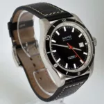 watches-175908-12920953-7qitue056g7nvfvjy85ruzbm-ExtraLarge.webp