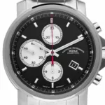 watches-176075-12932515-k5d35lqsf99ythtq505ysz5l-ExtraLarge.webp
