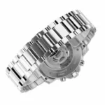 watches-176075-12932515-r63n22ppk7s1k83ksbyd6cyw-ExtraLarge.webp