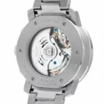 watches-176075-12932515-sblexnu1h6xp1z8bemp9gvl3-ExtraLarge.webp