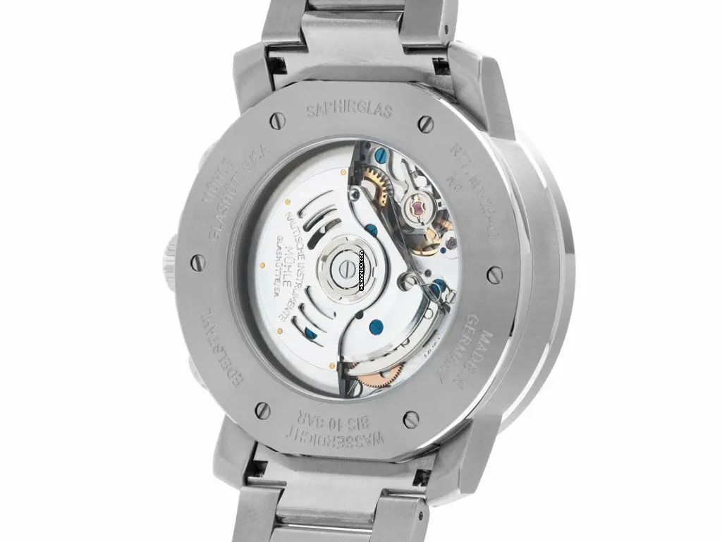 watches-176075-12932515-sblexnu1h6xp1z8bemp9gvl3-ExtraLarge.webp