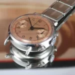 watches-176234-12924000i_xxl_v1573643700871.webp