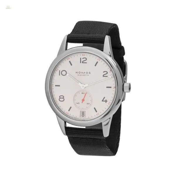 watches-176372-Nomos_Club_Auto_Datum_775.webp