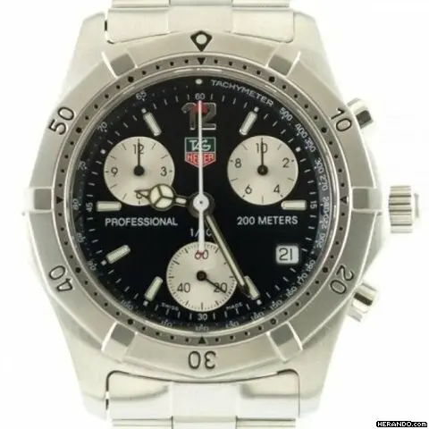 watches-176791-12975442-c1ik2041vtlbdtwt68othcyo-Large.webp