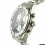watches-176791-12975442-ed33r49etjco18u4pdrqdpqf-Large.webp
