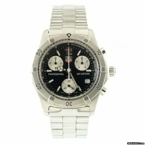 watches-176791-12975442-y3xd7m6bw786st3m8asniwa6-Large.webp