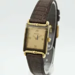 watches-178216-13086487-zhv9sgn67wd15rv3c0p2cf4w-ExtraLarge.webp