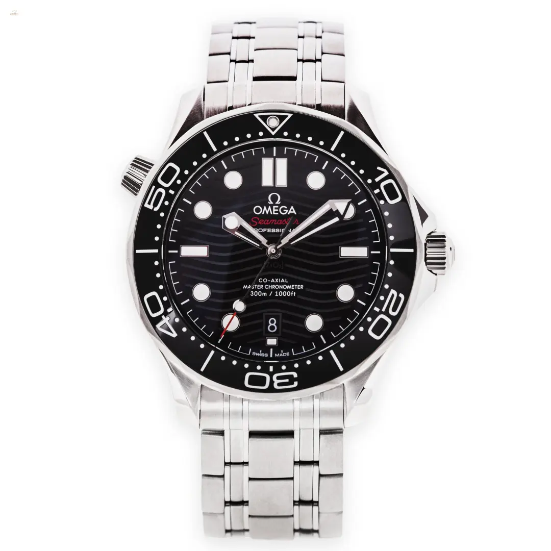 watches-179664-Omega_Seamaster_Diver_41_Frontansicht.webp