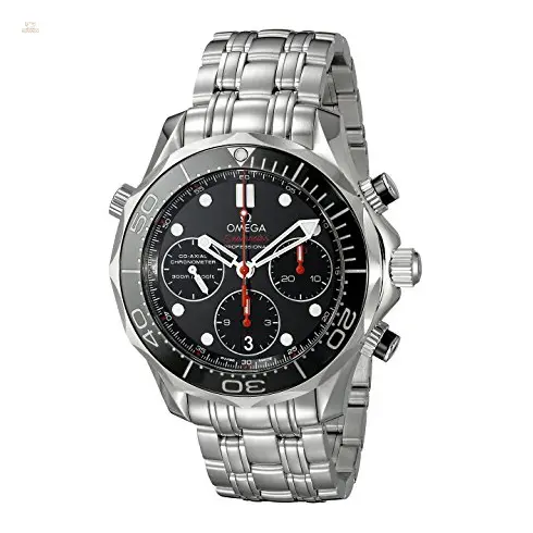 watches-179666-Foto_Seamaster_Diver_300M__212.30.42.50.01.001.webp