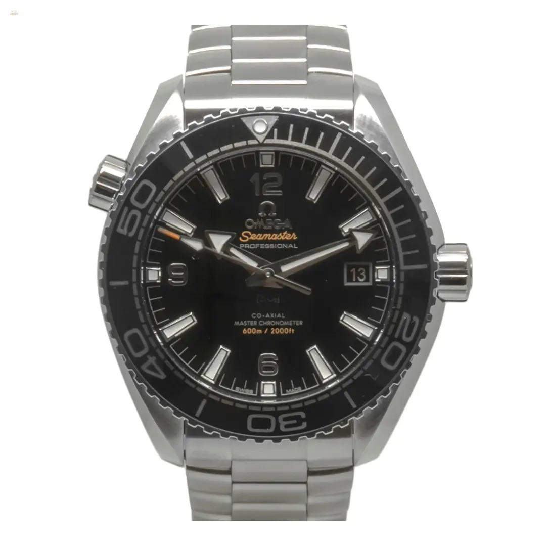 watches-179667-vo1x113.webp