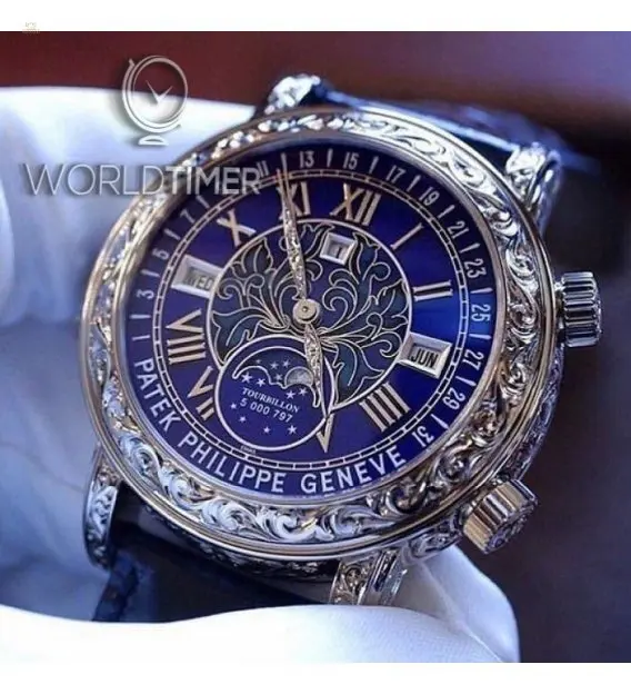 watches-182575-6002g-blue---2-568x624.webp
