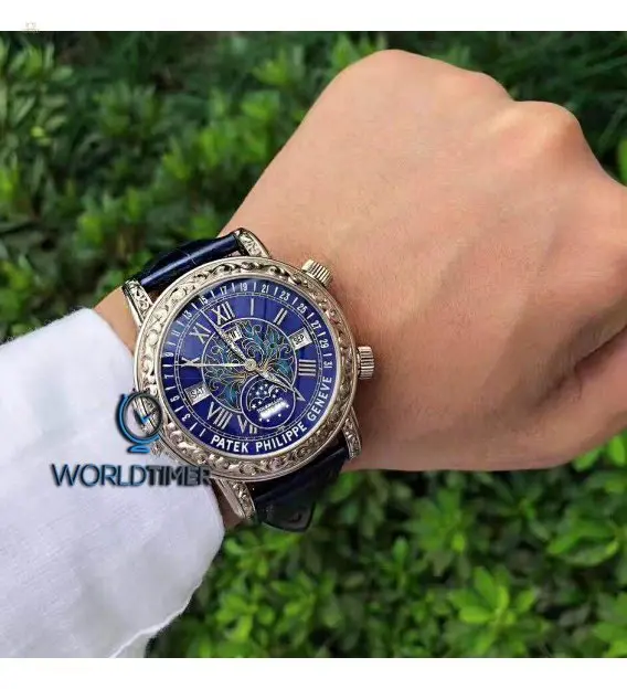 watches-182580-bai-da-fei-li-patek-philippe-2017-used-grand-complications-s.webp