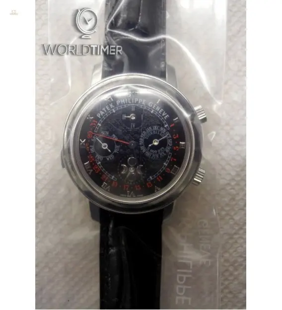 watches-182585-patek-philippe-new-quan-xin-limited-3-piece-sky-moon-tourbil.webp