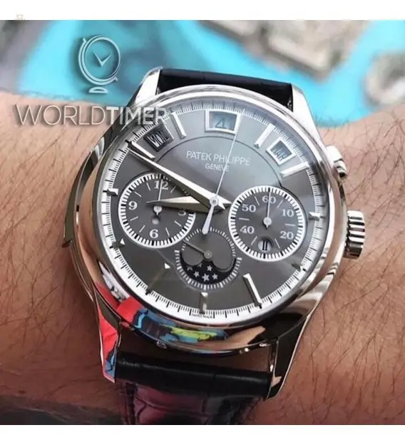 watches-182603-patek-philippe-new-grand-complication-triple-grand-complicat.webp