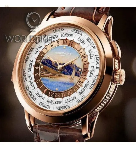 watches-182618-patek-philippe-new-5531r-worldtime-minute-repeater-lake-gene.webp