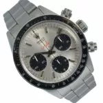 watches-183053-13535784-42k902yju5b7zw1fys1knla0-ExtraLarge.webp