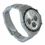watches-183053-13535784-6w6yeu0vfmz9tukwb9lw48v0-ExtraLarge.webp