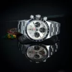 watches-183053-13535784-pxnkjxhx3z436ms3yic5kiz9-ExtraLarge.webp