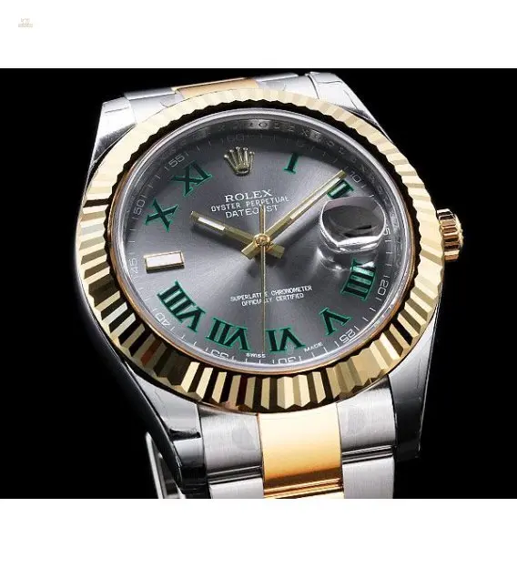watches-183110-rolex-new-datejust-ii-116233-list-price-hk-88-900-709-568x62.webp
