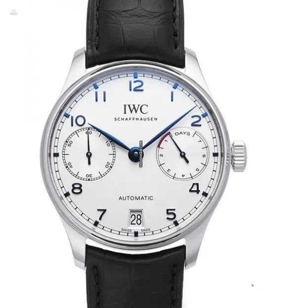 watches-183116-iwc-new-iw500705-portuguese-7-days-power-reserve-retail-hk-9.webp