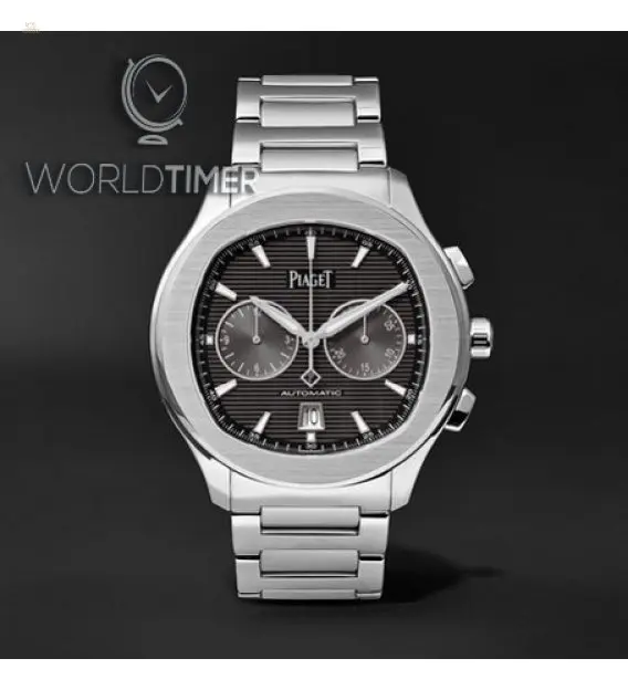 watches-183462-piaget-new-g0a42005-polo-s-chronograph-42mm-mens-watch-b-380.webp