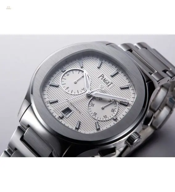 watches-183463-piaget-new-polo-s-chronograph-automatic-mens-g0a41004-retail.webp