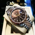 watches-183482-rolex-new-datejust-ii-41mm-mens-126331-chocolate-dial-jubile.webp