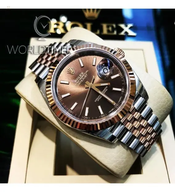 watches-183482-rolex-new-datejust-ii-41mm-mens-126331-chocolate-dial-jubile.webp