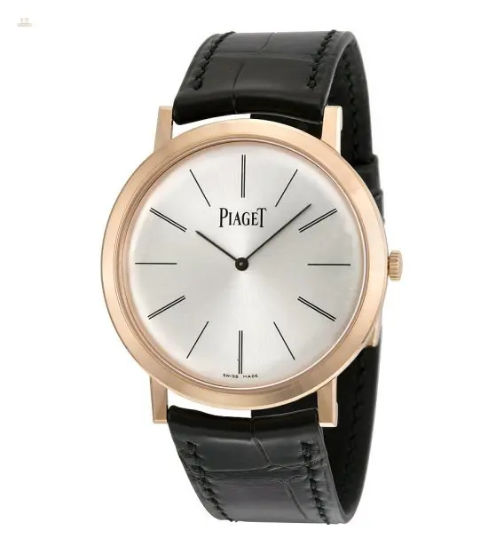 watches-183498-piaget-new-altiplano-manual-wind-38mm-mens-watch-g0a31114-26.webp