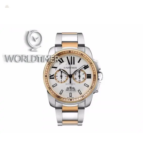 watches-183910-cartier-new-calibre-de-cartier-18k-rose-gold-and-steel-white.webp