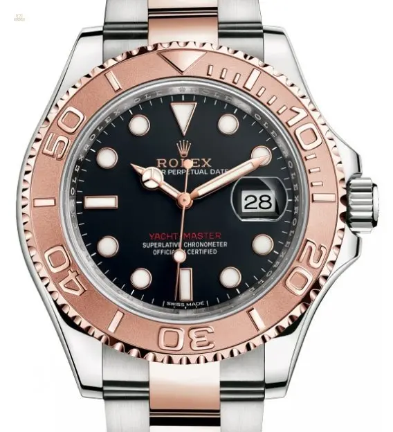 watches-184002-rolex-quan-xin-rolesor-everose-40mm-116621-black-dial-watch-.webp