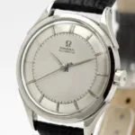 watches-186351-14134304-9lat0qye3kpfo2rwvjtyq0va-ExtraLarge.webp