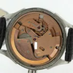 watches-186351-14134304-s5dygff43eqw96ba1iw9l9gk-ExtraLarge.webp