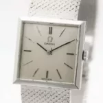 watches-186474-14174658-2c5rgbmd4a7g4vn3hldk4t4e-ExtraLarge.webp