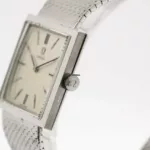 watches-186474-14174658-a6248c1s2ytorn47nlcmh7ya-ExtraLarge.webp