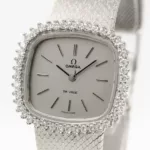 watches-187264-14223339-z1yiun8qqbqkucdmg82lw6ak-ExtraLarge.webp