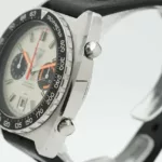 watches-187267-14256761-86m5jg8appp0w8xbznk2va4x-ExtraLarge.webp