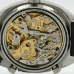 watches-187267-14256761-8g40c4q6cmaaod0jb4wirxee-ExtraLarge.webp