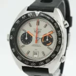 watches-187267-14256761-pqz9j85qakwlw1ujom2j9y1v-ExtraLarge.webp