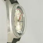 watches-189769-14409872-cv66fxvc397iaqk6phvrk964-ExtraLarge.webp