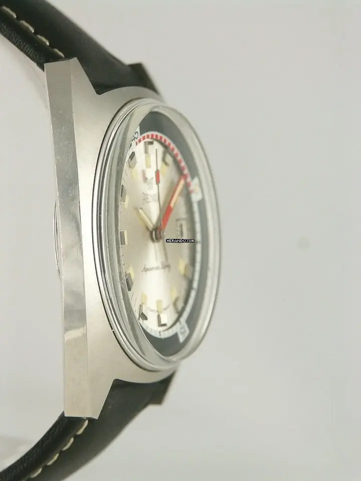watches-189769-14409872-cv66fxvc397iaqk6phvrk964-ExtraLarge.webp