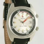 watches-189769-14409872-whsuysx1pc1abcqlwet79low-ExtraLarge.webp
