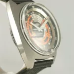 watches-189773-14426815-74inhzqvnple3i234b6lpv2x-ExtraLarge.webp