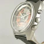 watches-189773-14426815-jvo96827prg654bzkeltgmb3-ExtraLarge.webp
