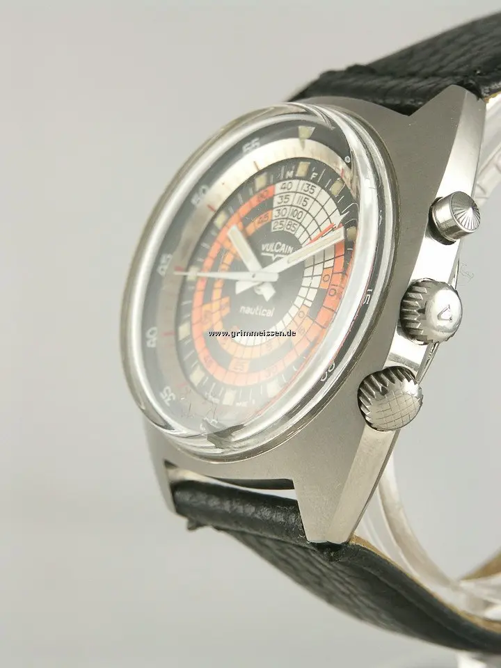 watches-189773-14426815-jvo96827prg654bzkeltgmb3-ExtraLarge.webp