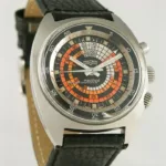 watches-189773-14426815-m3214pivkwwx6dswz3c35y9g-ExtraLarge.webp