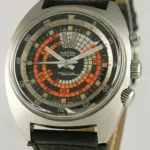 watches-189773-14426815-xjxxgh5i3c2hcd1s5icbj026-ExtraLarge.webp