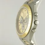 watches-189775-14409869-111he59sx989hc4kqazgkxdq-ExtraLarge.webp