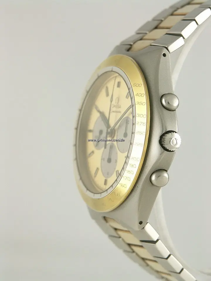 watches-189775-14409869-111he59sx989hc4kqazgkxdq-ExtraLarge.webp